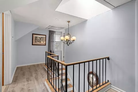 65 Holten St, Danvers, MA 01923 photo 28