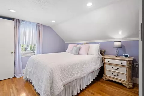 65 Holten St, Danvers, MA 01923 photo 36