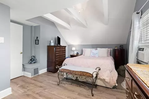 65 Holten St, Danvers, MA 01923 photo 30