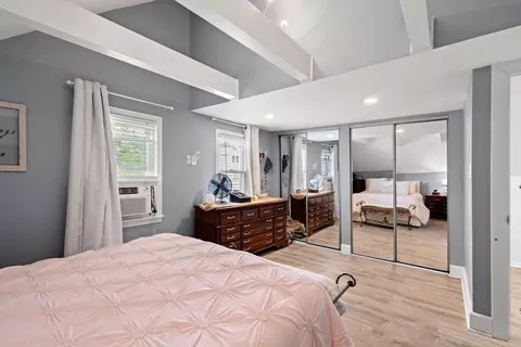 65 Holten St, Danvers, MA 01923 photo 31