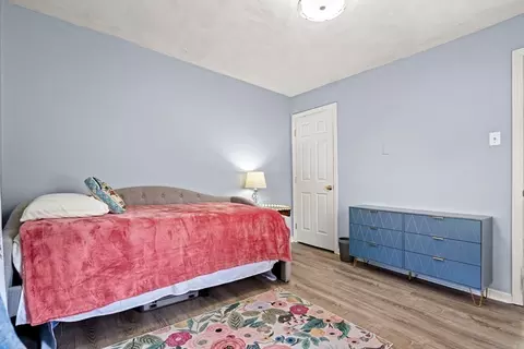 65 Holten St, Danvers, MA 01923 photo 24