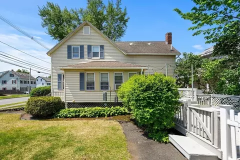 65 Holten St, Danvers, MA 01923 photo 41