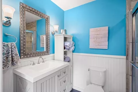 65 Holten St, Danvers, MA 01923 photo 25