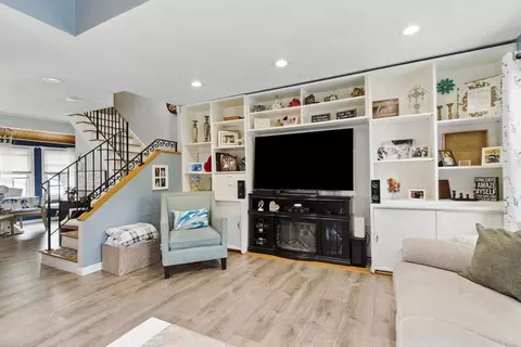 65 Holten St, Danvers, MA 01923 photo 19