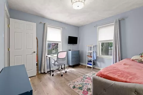 65 Holten St, Danvers, MA 01923 photo 22