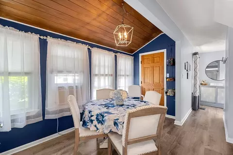 65 Holten St, Danvers, MA 01923 photo 11