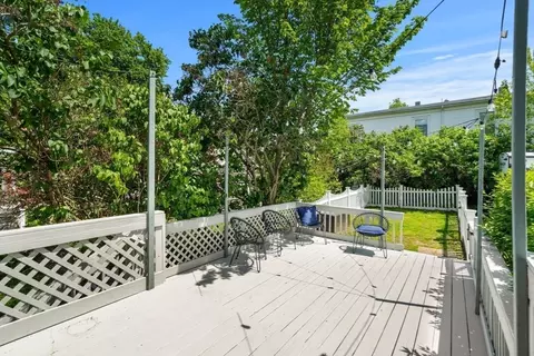 65 Holten St, Danvers, MA 01923 photo 39