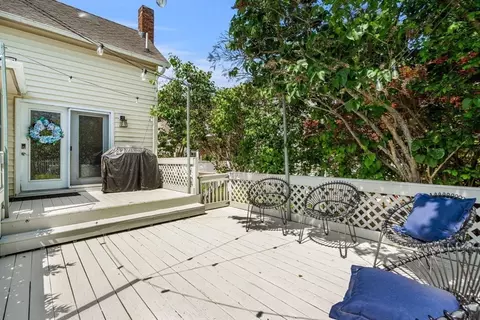 65 Holten St, Danvers, MA 01923 photo 38