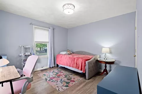 65 Holten St, Danvers, MA 01923 photo 23