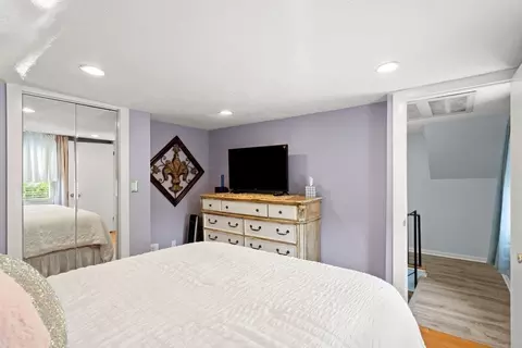 65 Holten St, Danvers, MA 01923 photo 37