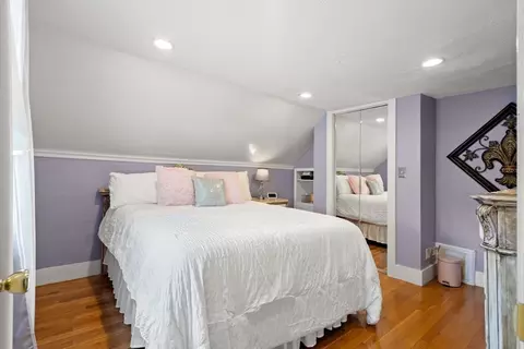 65 Holten St, Danvers, MA 01923 photo 35
