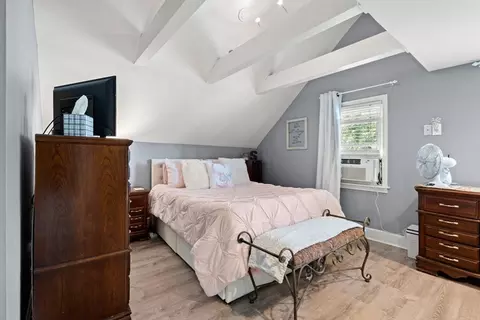 65 Holten St, Danvers, MA 01923 photo 29