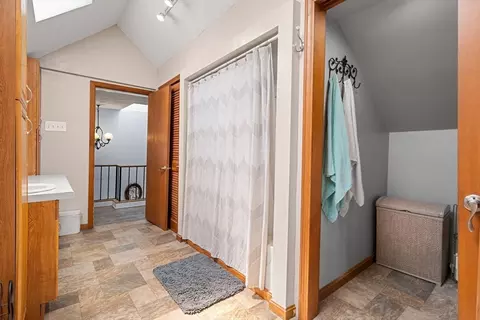 65 Holten St, Danvers, MA 01923 photo 34