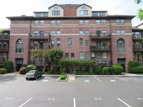 155 Kendrick Ave #306, Quincy, MA 02169