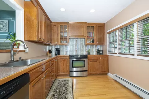 12 Crosby, Webster, MA 01570 photo 15