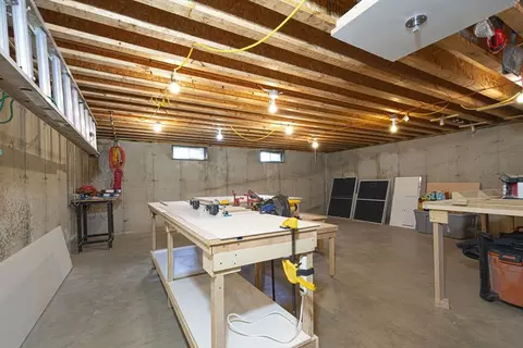 12 Crosby, Webster, MA 01570 photo 34
