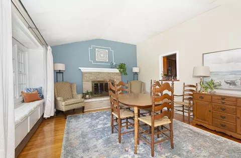 12 Crosby, Webster, MA 01570 photo 17