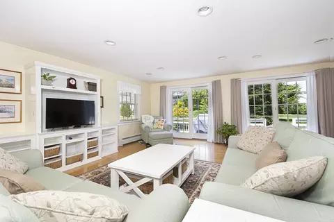 12 Crosby, Webster, MA 01570 photo 11