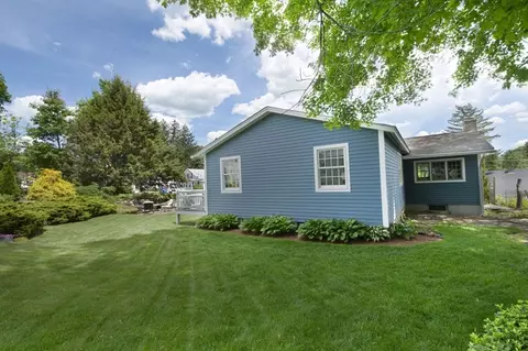 12 Crosby, Webster, MA 01570 photo 6