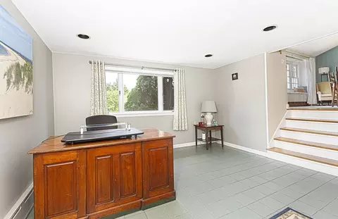 12 Crosby, Webster, MA 01570 photo 29