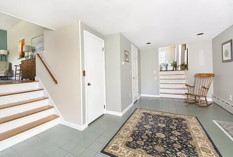 12 Crosby, Webster, MA 01570 photo 30
