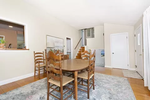 12 Crosby, Webster, MA 01570 photo 18