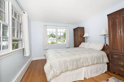12 Crosby, Webster, MA 01570 photo 22