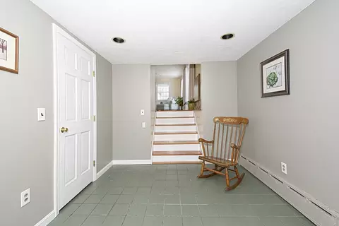 12 Crosby, Webster, MA 01570 photo 31