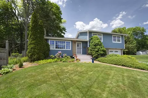 12 Crosby, Webster, MA 01570 photo 3
