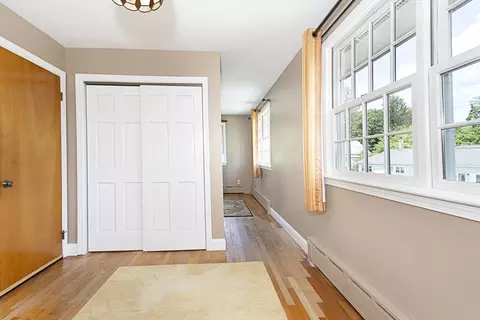 12 Crosby, Webster, MA 01570 photo 26