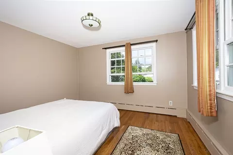 12 Crosby, Webster, MA 01570 photo 24