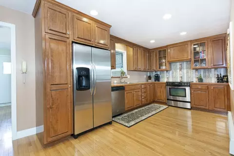 12 Crosby, Webster, MA 01570 photo 16