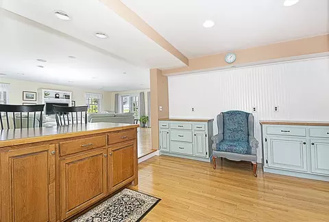 12 Crosby, Webster, MA 01570 photo 12