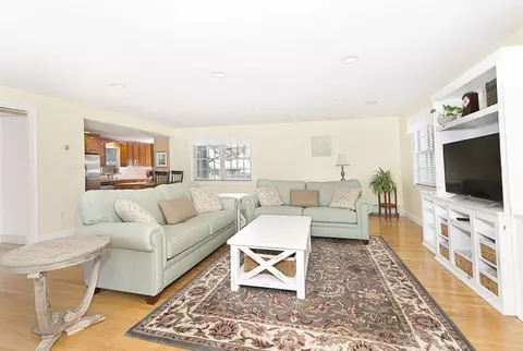 12 Crosby, Webster, MA 01570 photo 9