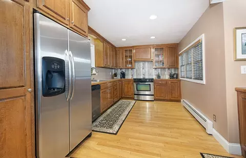12 Crosby, Webster, MA 01570 photo 14