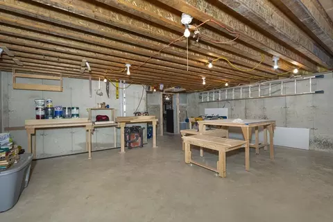 12 Crosby, Webster, MA 01570 photo 33