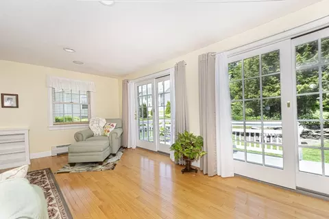 12 Crosby, Webster, MA 01570 photo 10