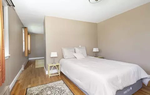 12 Crosby, Webster, MA 01570 photo 25