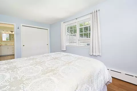 12 Crosby, Webster, MA 01570 photo 21
