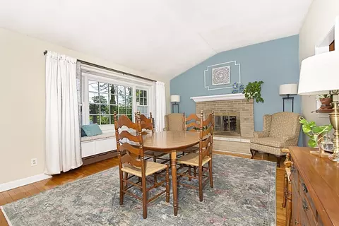 12 Crosby, Webster, MA 01570 photo 19