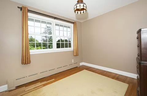 12 Crosby, Webster, MA 01570 photo 27