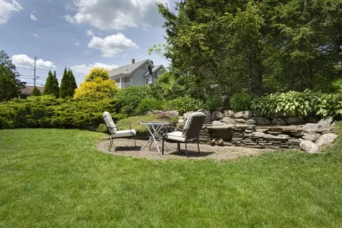 12 Crosby, Webster, MA 01570 photo 7
