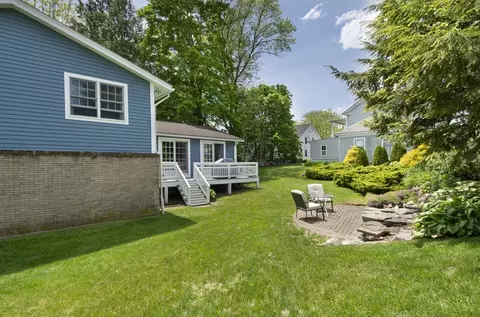 12 Crosby, Webster, MA 01570 photo 5