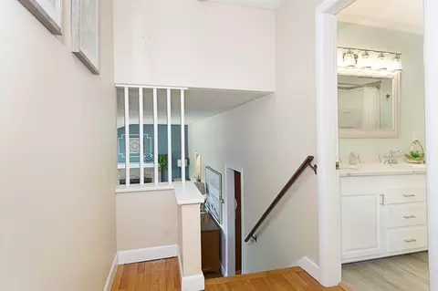 12 Crosby, Webster, MA 01570 photo 28