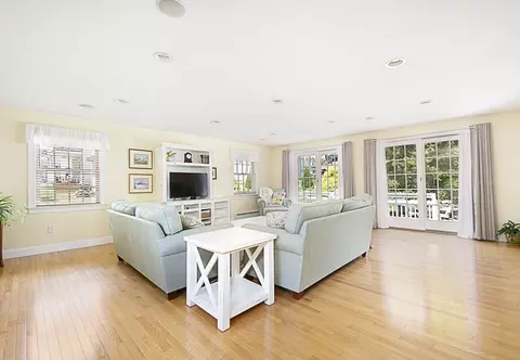 12 Crosby, Webster, MA 01570 photo 8