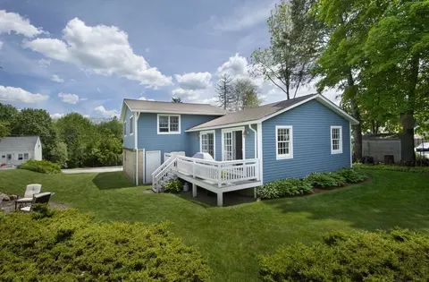 12 Crosby, Webster, MA 01570 photo 4
