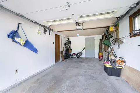12 Crosby, Webster, MA 01570 photo 35