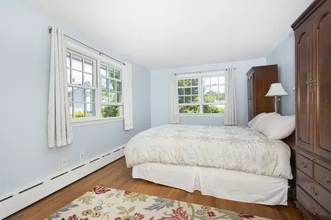 12 Crosby, Webster, MA 01570 photo 23