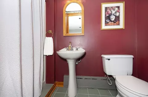12 Crosby, Webster, MA 01570 photo 32