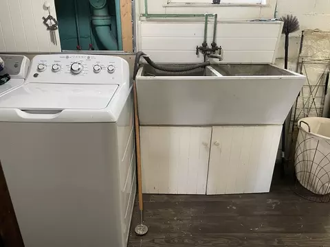 124 Bower St, Malden, MA 02148 photo 15